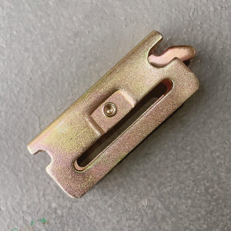 Ratchet Straps 4400LBS – ремъци за стягане и закрепване, марка New Shengzhan