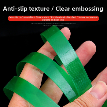 Plastiko-čelična traka za pakiranje, nosivost 450 kg, vanjski promjer 600 mm, unutarnji promjer 400 mm, verzije 1606/1608/1610/1910