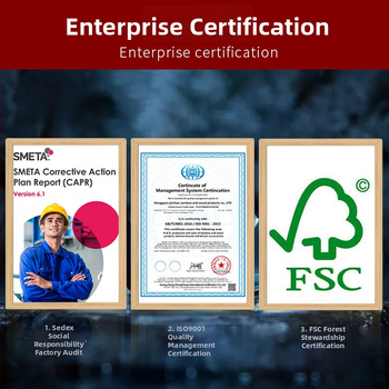 Stalak za posude za mačke od masivnog drveta, dvostruke posude od zakrivljenog drveta