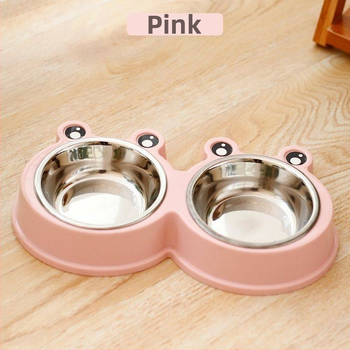 Εργαλεία σίτισης γάτων – χειροκίνητη χρήση, μη αυτόματο