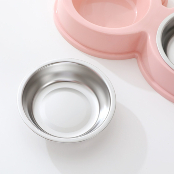 Εργαλεία σίτισης γάτων – χειροκίνητη χρήση, μη αυτόματο