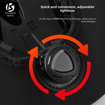 Κάλυμμα καθίσματος ποδηλάτου, με παχύτερο αφρό για άνεση, μοντέλο KS-2503, μάρκα Kuasuodt/Cross Speed Sports, κατάλληλο για κοινά ποδήλατα, υλικά: U δέρμα + σιλικόνη + σφουγγάρι + sandwich πλέγμα