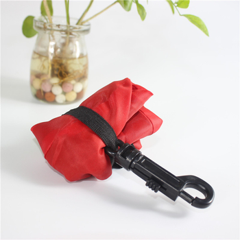 Φορητή κούπα σκύλου από Oxford ύφασμα, διπλωτό σχέδιο, αδιάβροχη, εύκολη μεταφορά