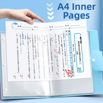 Terhességi vizsgálati nyilvántartó mappa, műanyagból, 40 oldal, márka Jerry, modell A525, testreszabható logóval