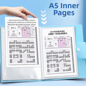 Terhességi vizsgálati nyilvántartó mappa, műanyagból, 40 oldal, márka Jerry, modell A525, testreszabható logóval