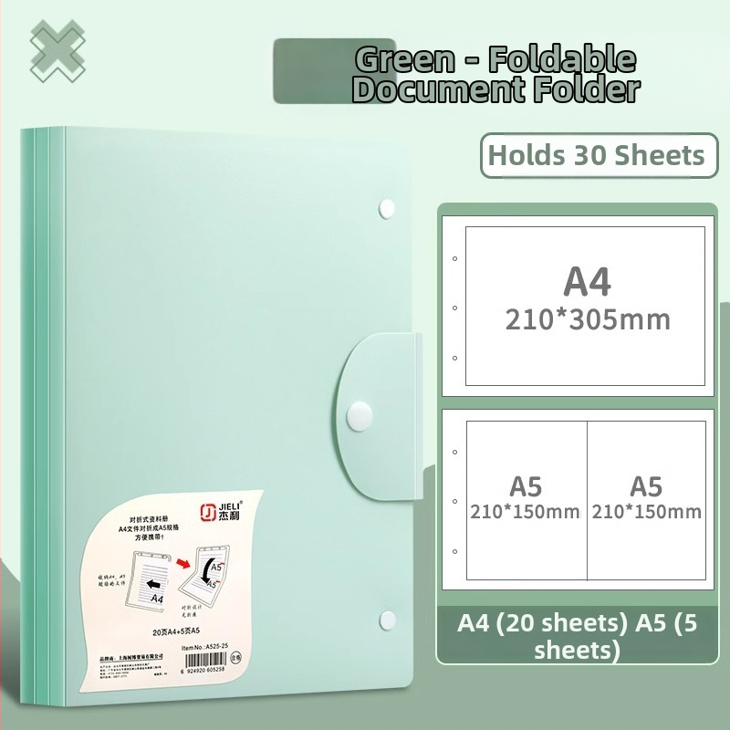 Terhességi vizsgálati nyilvántartó mappa, műanyagból, 40 oldal, márka Jerry, modell A525, testreszabható logóval