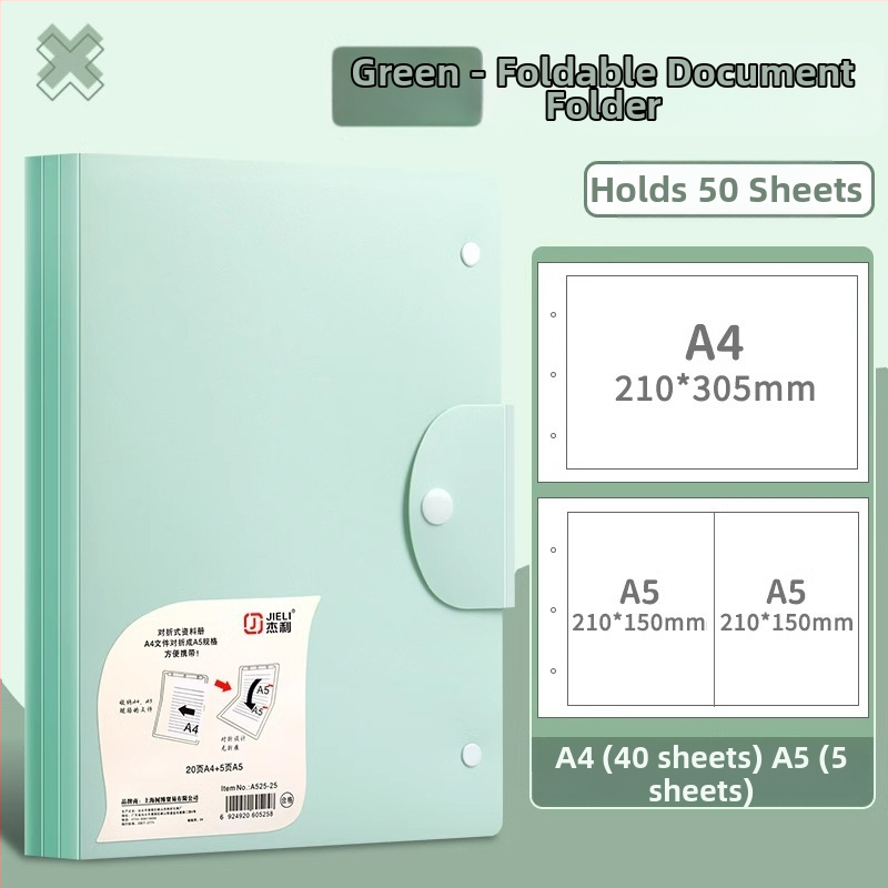 Terhességi vizsgálati nyilvántartó mappa, műanyagból, 40 oldal, márka Jerry, modell A525, testreszabható logóval