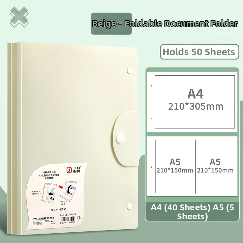 Terhességi vizsgálati nyilvántartó mappa, műanyagból, 40 oldal, márka Jerry, modell A525, testreszabható logóval