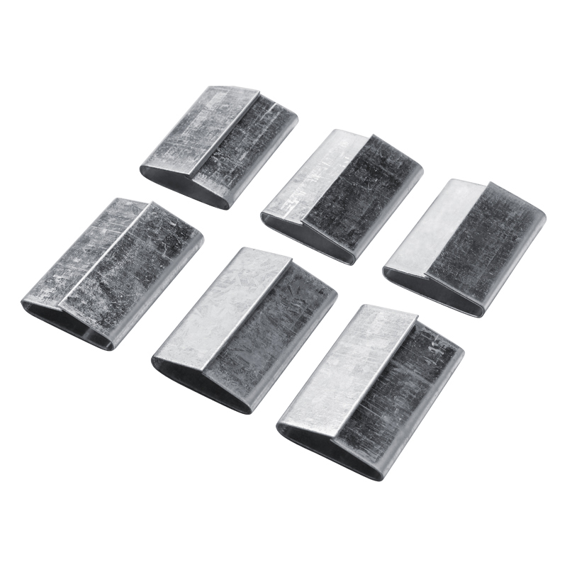 Najlon kopča za željezni pakiranje – nosivost 246,9 kg – namijenjena pakiranju kartona – posebna kopča za željeznu traku za pakiranje – model F756tt7659jshh