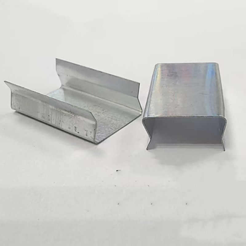 Najlon kopča za željezni pakiranje – nosivost 246,9 kg – namijenjena pakiranju kartona – posebna kopča za željeznu traku za pakiranje – model F756tt7659jshh