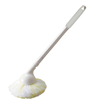 Kangduoduo produživa četka za kadu s mikrovlaknima, 346 g