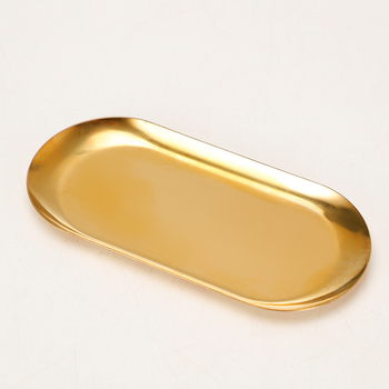 Γυάλινα δοχεία διανομής με αντλία για απολυμαντικό χεριών και σαμπουάν – σετ, προσαρμοστικό, επίστρωση ψεκασμού, καλλυντική συσκευασία