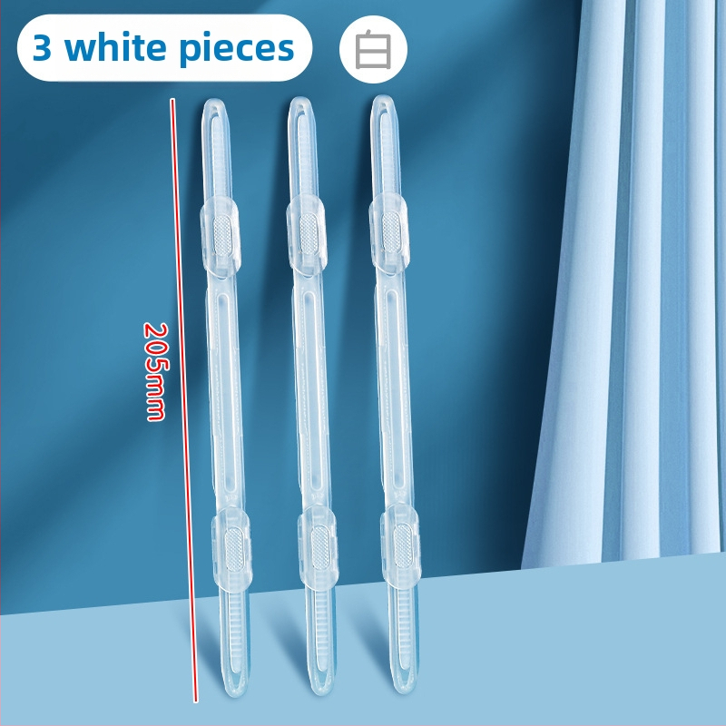 Plastični registrator za listove s rupama X190