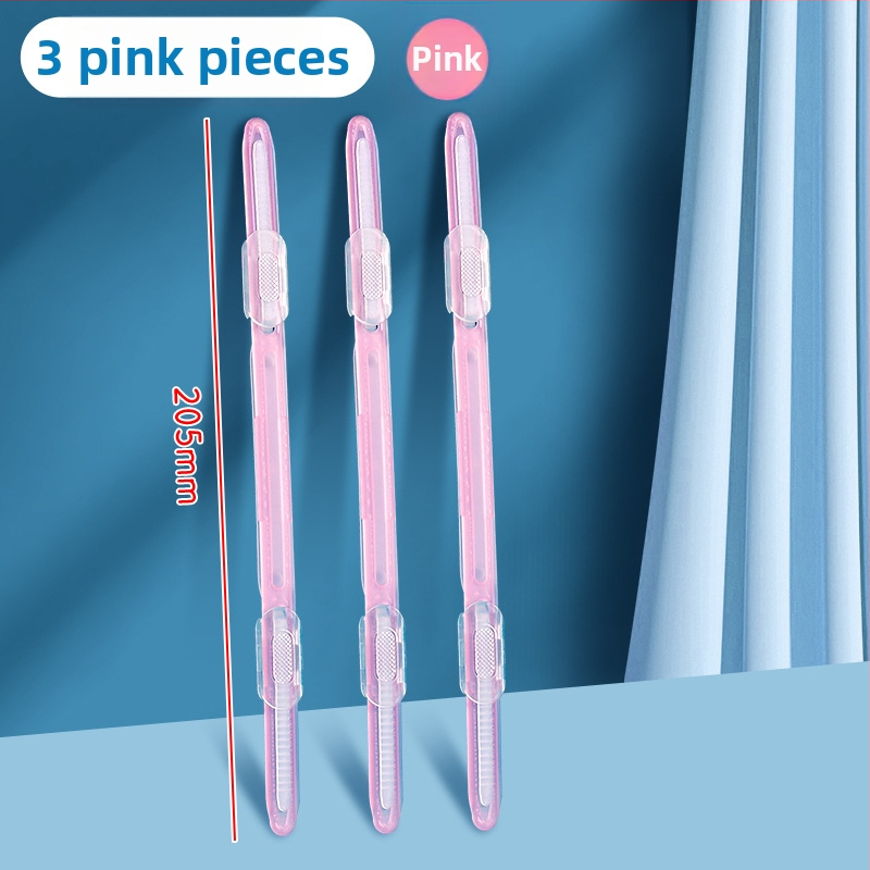 Plastični registrator za listove s rupama X190