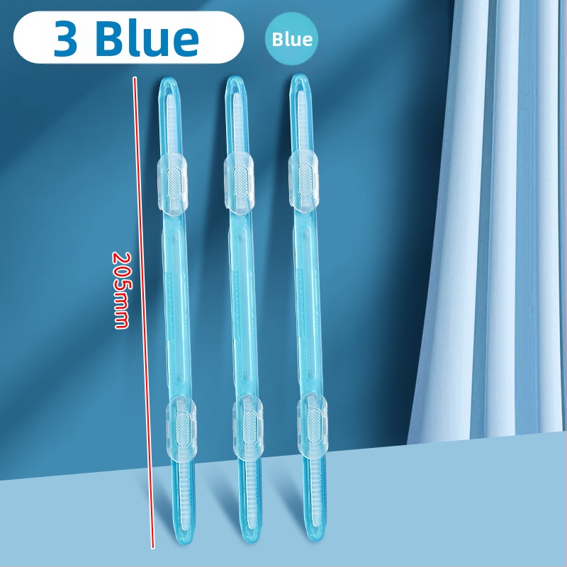 Plastični registrator za listove s rupama X190
