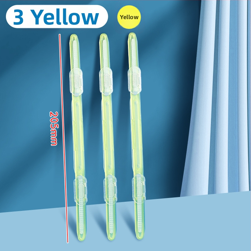 Plastični registrator za listove s rupama X190