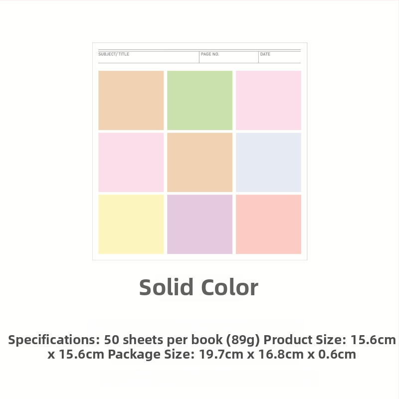 Berlens bilježnica s PP kućištem i vodootpornom spiralom, listovi s odvojivim listovima