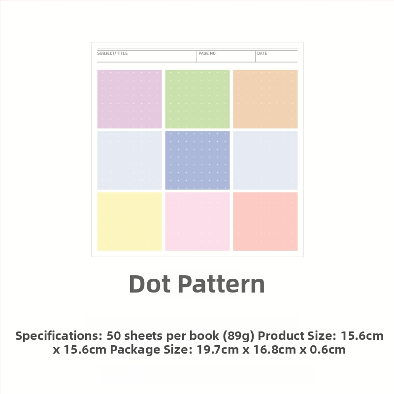 Berlens bilježnica s PP kućištem i vodootpornom spiralom, listovi s odvojivim listovima