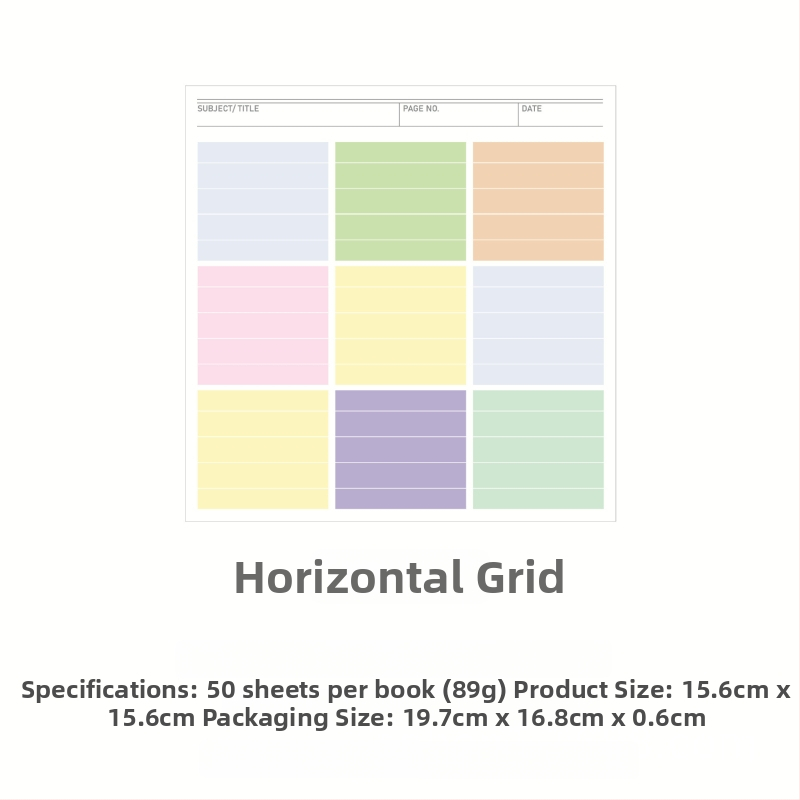 Berlens bilježnica s PP kućištem i vodootpornom spiralom, listovi s odvojivim listovima