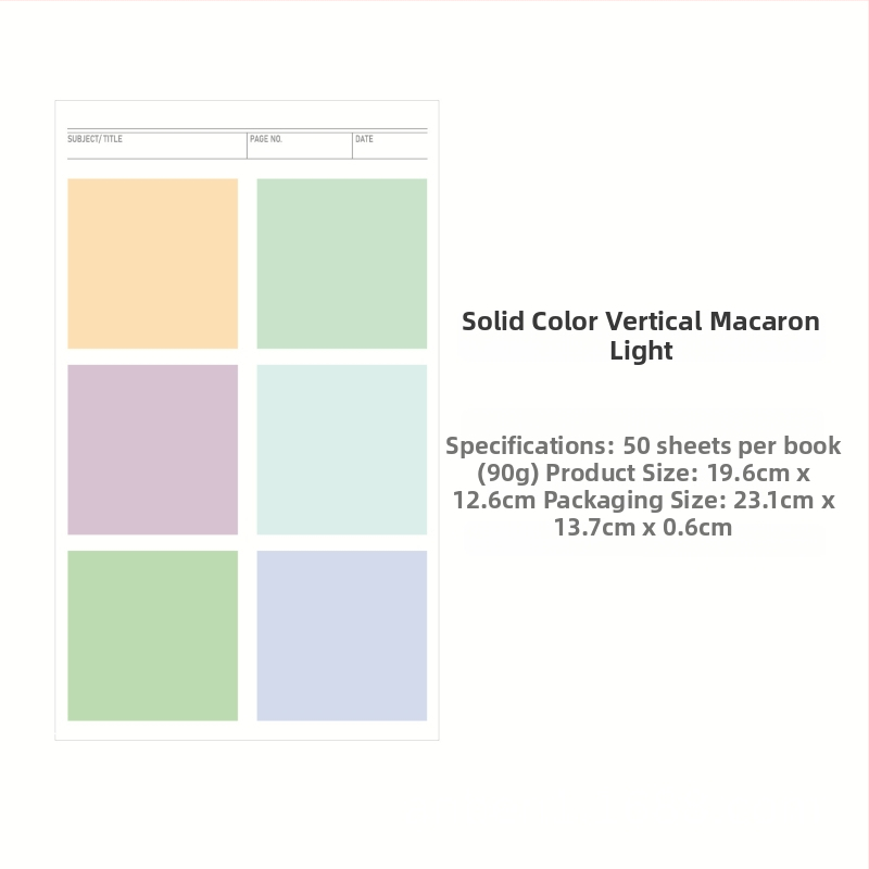 Berlens bilježnica s PP kućištem i vodootpornom spiralom, listovi s odvojivim listovima