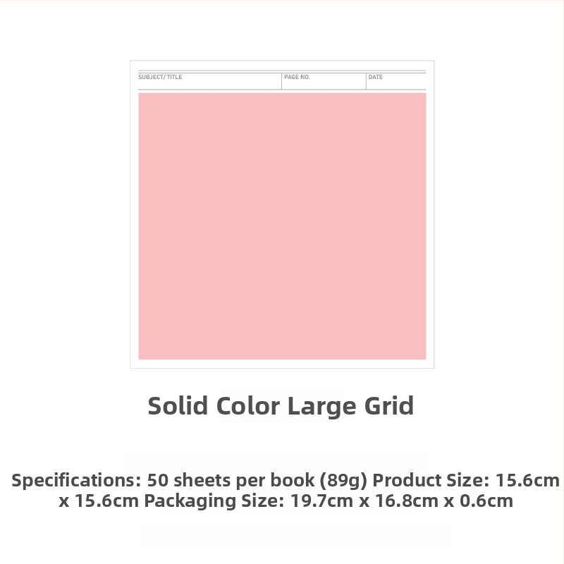 Berlens bilježnica s PP kućištem i vodootpornom spiralom, listovi s odvojivim listovima