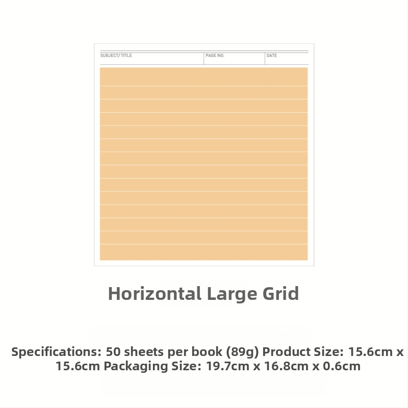 Berlens bilježnica s PP kućištem i vodootpornom spiralom, listovi s odvojivim listovima