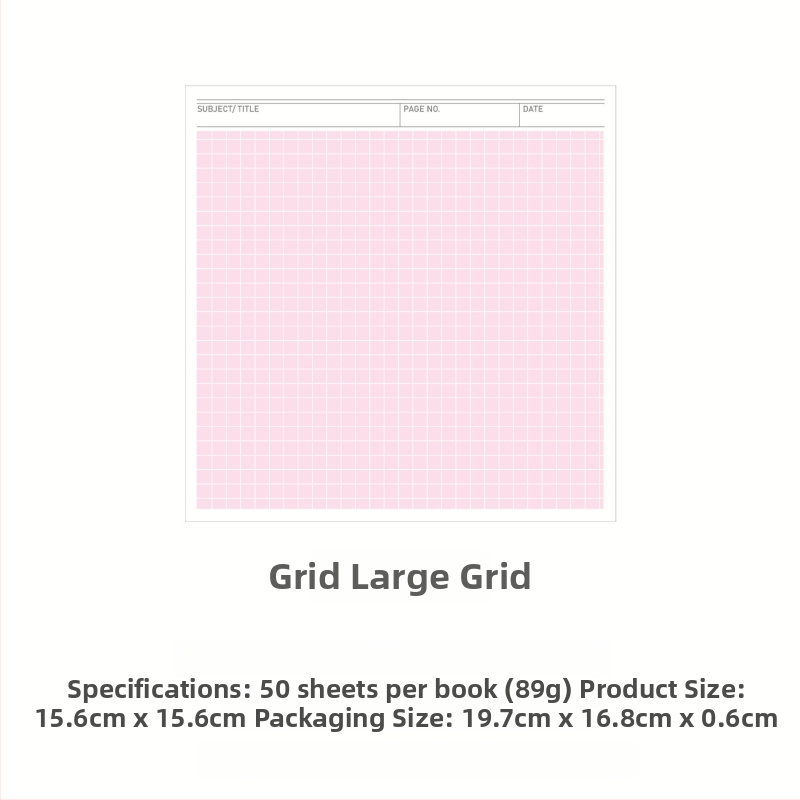 Berlens bilježnica s PP kućištem i vodootpornom spiralom, listovi s odvojivim listovima