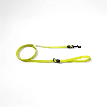 PVC vučno uže za pse, vodootporno i otporno na habanje, proširivo; marka Jia Chong, model D-7009, podrijetlo Guangdong