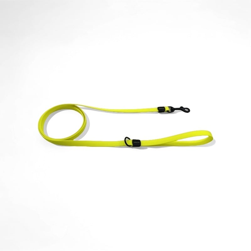 PVC vučno uže za pse, vodootporno i otporno na habanje, proširivo; marka Jia Chong, model D-7009, podrijetlo Guangdong