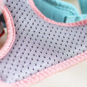 Nabelli prsluk za pse s povodcem, proširiv, pakiranje 100 kom