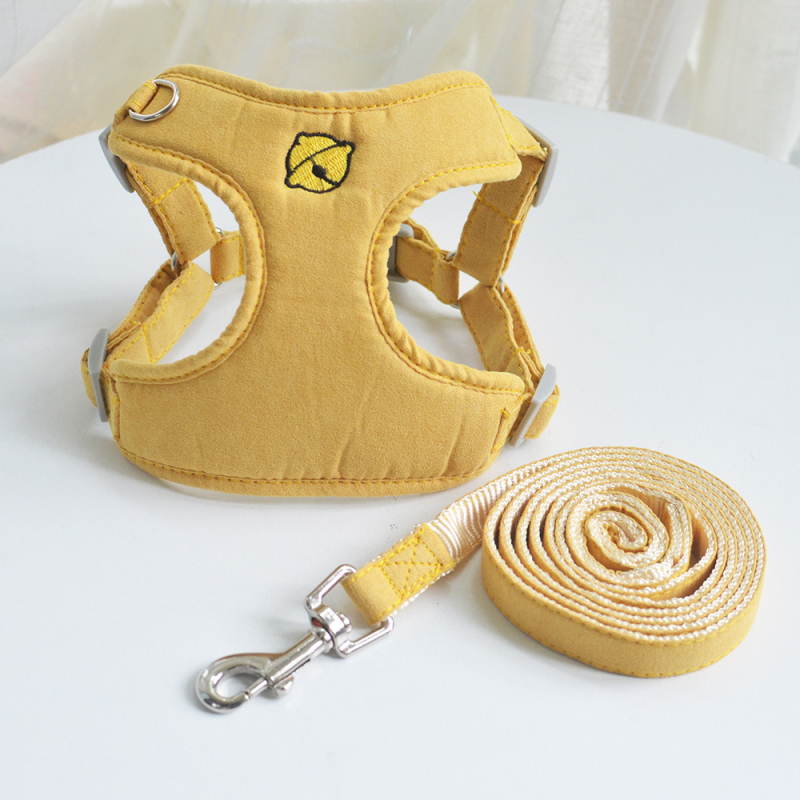 Nabelli prsluk za pse s povodcem, proširiv, pakiranje 100 kom