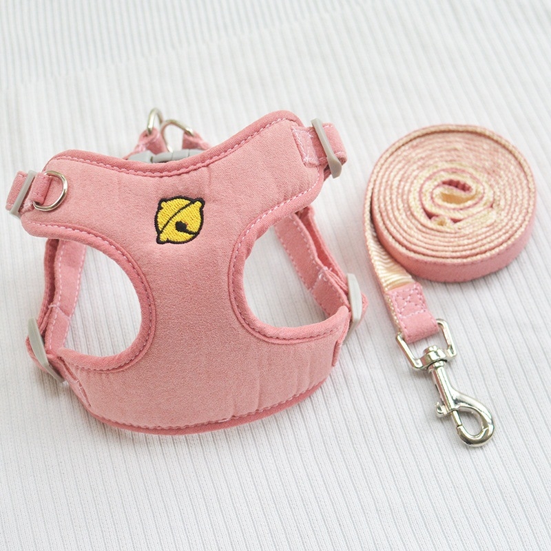 Nabelli prsluk za pse s povodcem, proširiv, pakiranje 100 kom