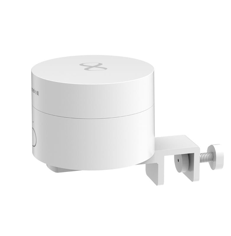 Peaceful Treasure Πλαστικός Αυτόματος Τροφοδότης Ενυδρείου με Χρονοδιακόπτη – Πλήρες Σετ, Αντιεμπλοκής, Ultra‑Μικρός