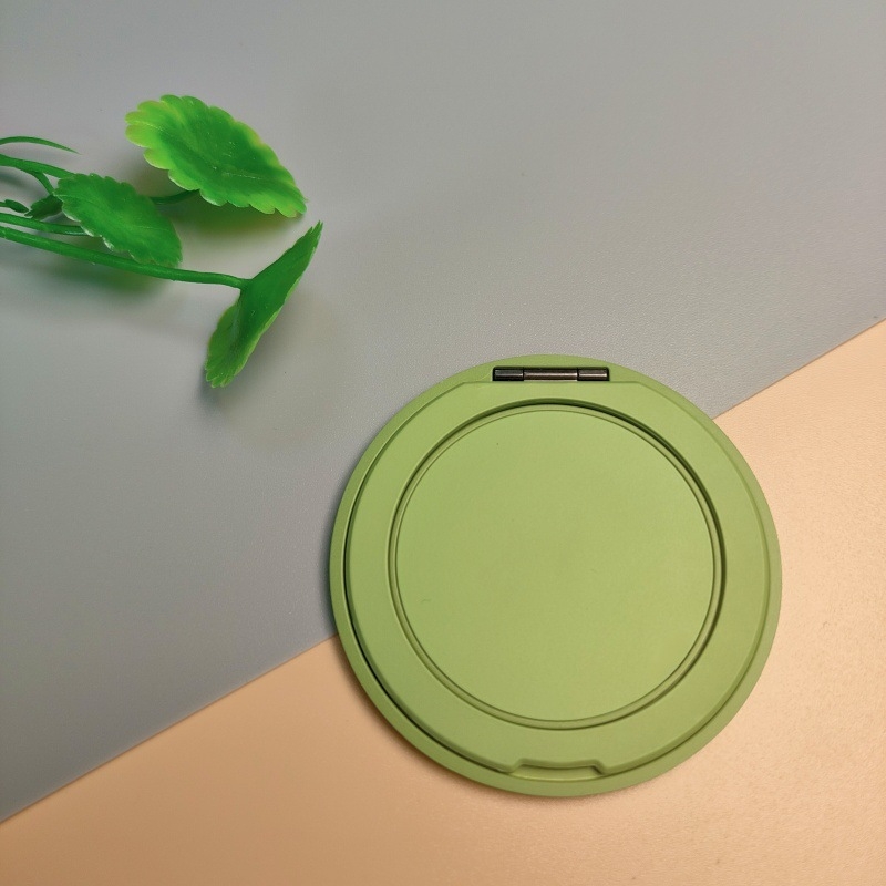Lagani stalak za tablet i telefon s 360° rotacijom, legura konstrukcija, pivotna podrška za power bank i držač prstena