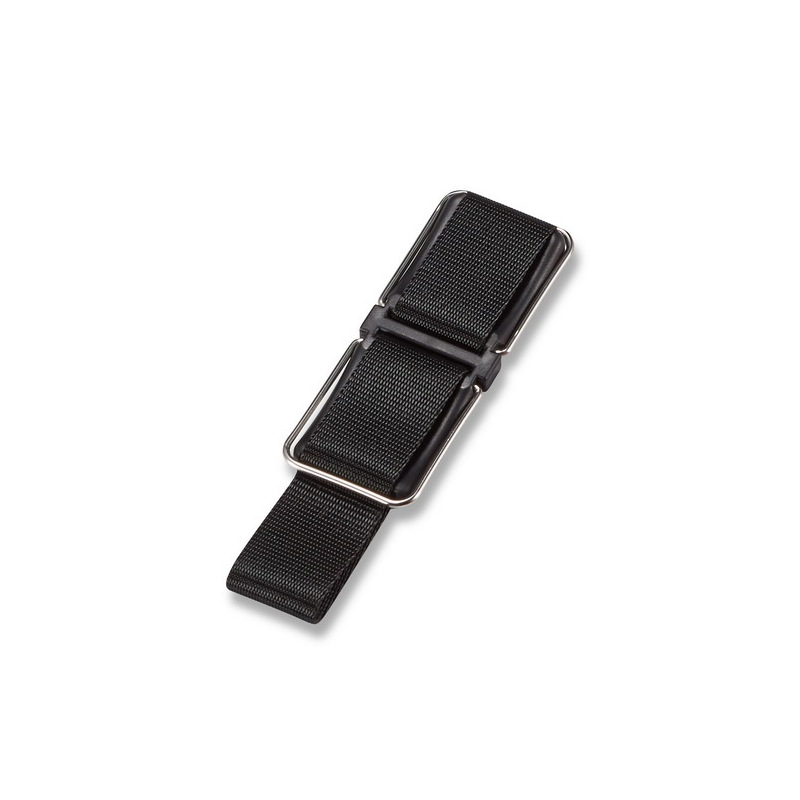 CMZWT CPS-011 Suport universal pentru telefon cu curea de mână, prindere magnetică pe spate și corp din plastic pentru montaj în grila de ventilație a mașinii