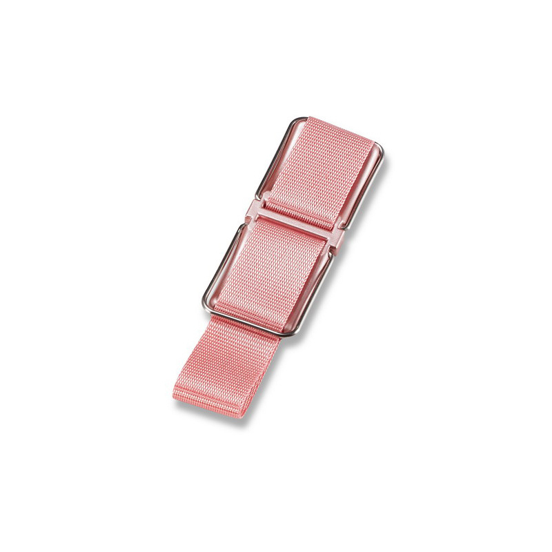 CMZWT CPS-011 Suport universal pentru telefon cu curea de mână, prindere magnetică pe spate și corp din plastic pentru montaj în grila de ventilație a mașinii