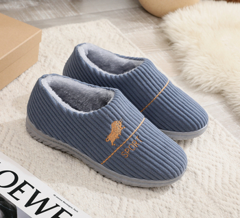 Muške tenisice Dad Shoes — platneni gornji dio, gumeni đon, injekcijska tehnologija đona; branda Shizhuang; spol: muškarac