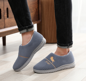 Muške tenisice Dad Shoes — platneni gornji dio, gumeni đon, injekcijska tehnologija đona; branda Shizhuang; spol: muškarac