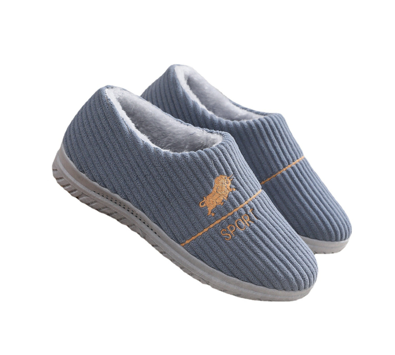 Muške tenisice Dad Shoes — platneni gornji dio, gumeni đon, injekcijska tehnologija đona; branda Shizhuang; spol: muškarac