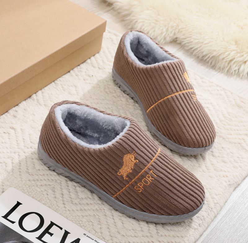 Muške tenisice Dad Shoes — platneni gornji dio, gumeni đon, injekcijska tehnologija đona; branda Shizhuang; spol: muškarac