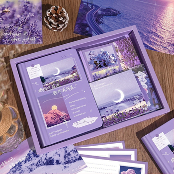 Skic bilježnica Strong Merchants, Dowling papir, linijsko uvezivanje, kompaktan i svjež stil bilježnice