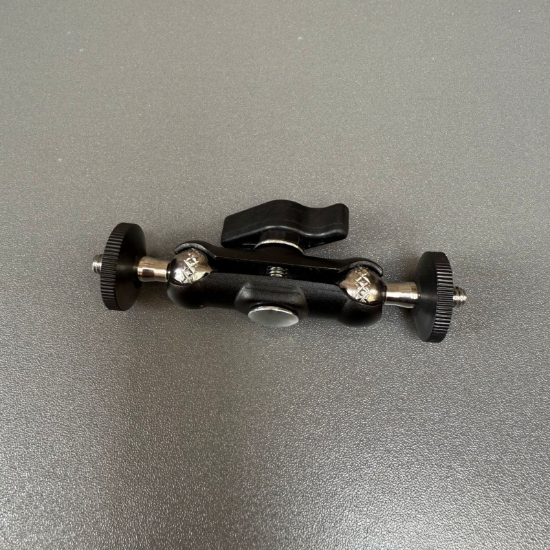 Shadow Path metalni držač za mobitel – lijeni stalak, legura, opći stil