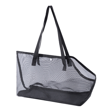 Shenyu Oxford torba za kućne ljubimce – meka, podrijetlo Zhejiang