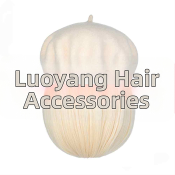 Perika bob u beret stilu, kratka ravna sintetička kosa, za žene, svakodnevna upotreba, vlakna otporna na visoke temperature