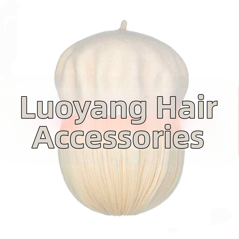 Perika bob u beret stilu, kratka ravna sintetička kosa, za žene, svakodnevna upotreba, vlakna otporna na visoke temperature