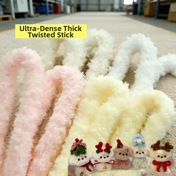 Λούτρινο κουτάβι-παίχνιδο, καρτούν στυλ, γέμισμα: plush, Beibei velvet, κατάλληλο για ηλικίες 15–35 ετών, με βίντεο οδηγίες