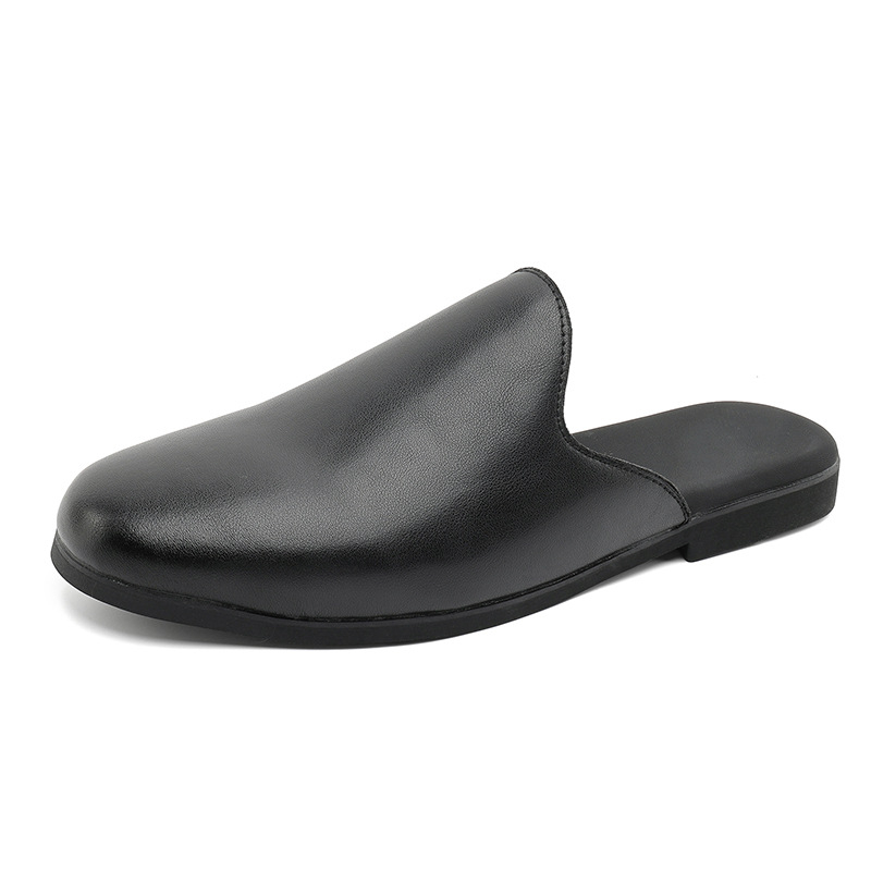 Muške Slip-On casual tenisice, gumena potplat, izuzetno fleksibilan gornji dio, model 26645