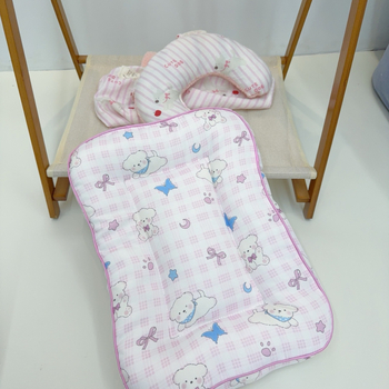 Ματ για κατοικίδια – PP βαμβάκι; Καταφύγιο για κατοικίδια; Μάρκα: Gold Pet Crown; Για σκύλους; Όχι εισαγόμενο