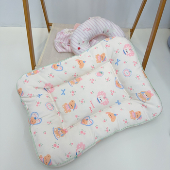 Ματ για κατοικίδια – PP βαμβάκι; Καταφύγιο για κατοικίδια; Μάρκα: Gold Pet Crown; Για σκύλους; Όχι εισαγόμενο