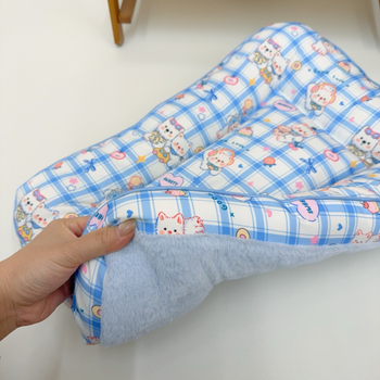 Ματ για κατοικίδια – PP βαμβάκι; Καταφύγιο για κατοικίδια; Μάρκα: Gold Pet Crown; Για σκύλους; Όχι εισαγόμενο